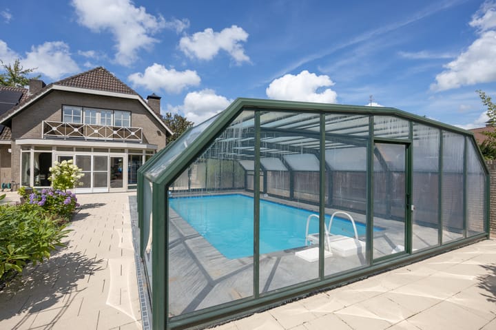 Foto 52 van Zandeweg 35