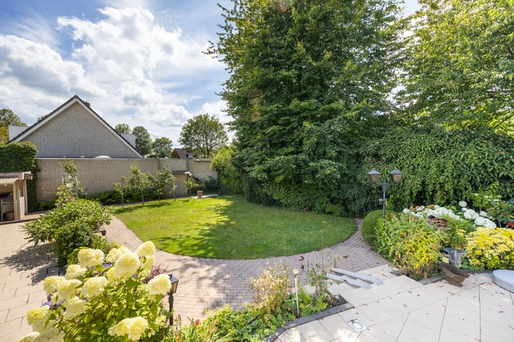 Foto 54 van Zandeweg 35