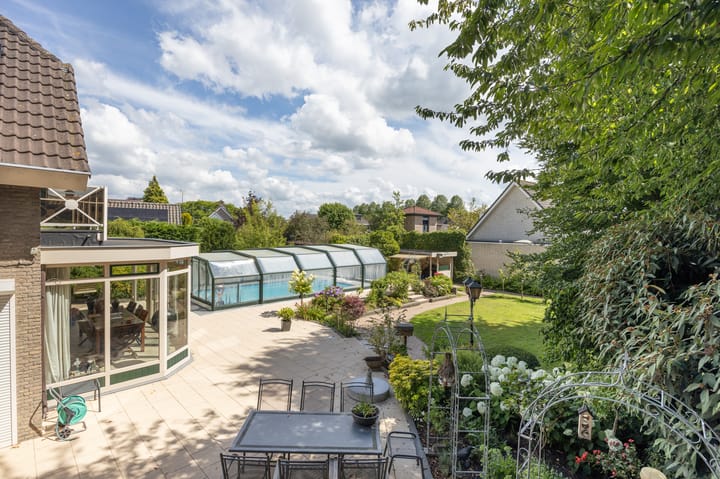 Foto 55 van Zandeweg 35