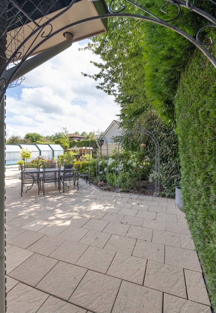 Foto 56 van Zandeweg 35