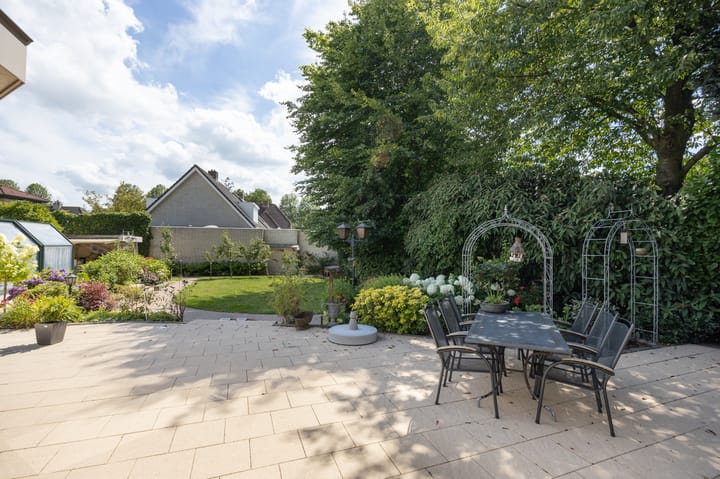 Foto 57 van Zandeweg 35