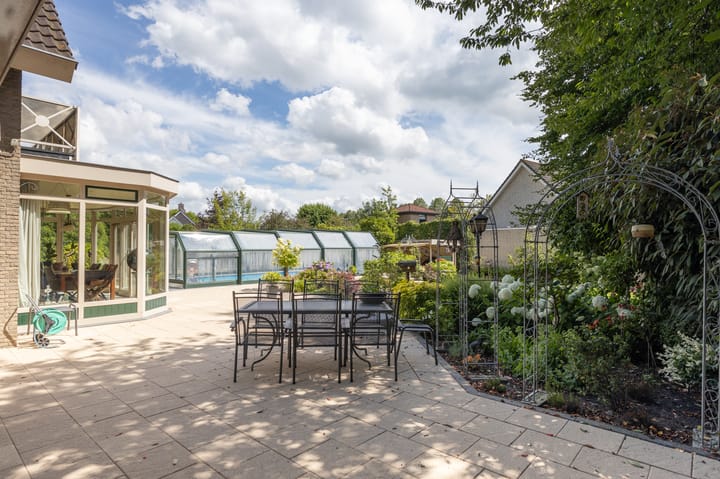 Foto 58 van Zandeweg 35