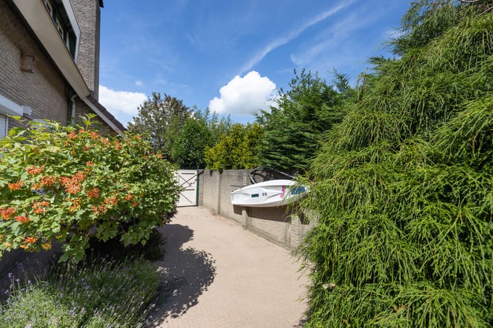 Foto 59 van Zandeweg 35