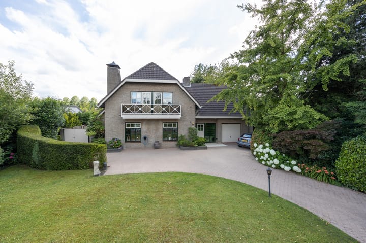 Foto 60 van Zandeweg 35