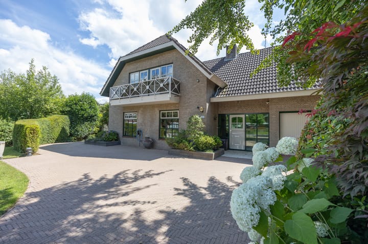 Foto 61 van Zandeweg 35