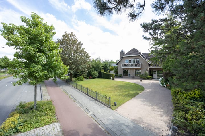 Foto 62 van Zandeweg 35