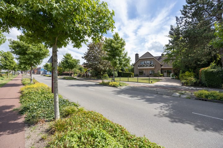 Foto 63 van Zandeweg 35