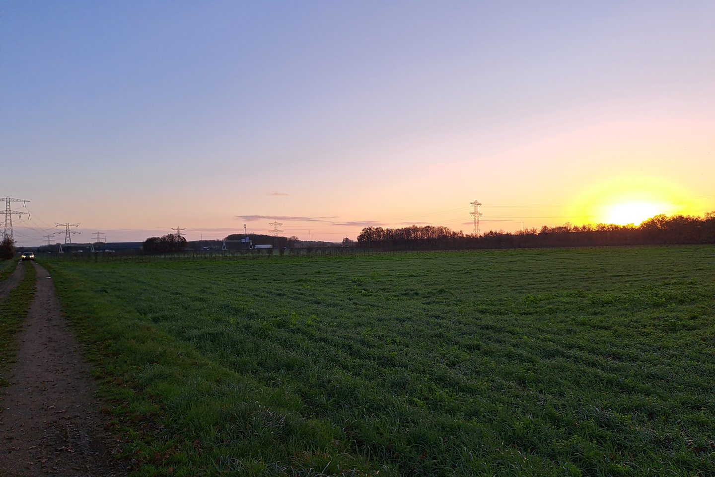 Bekijk foto 2 van Aan de Zandkuil