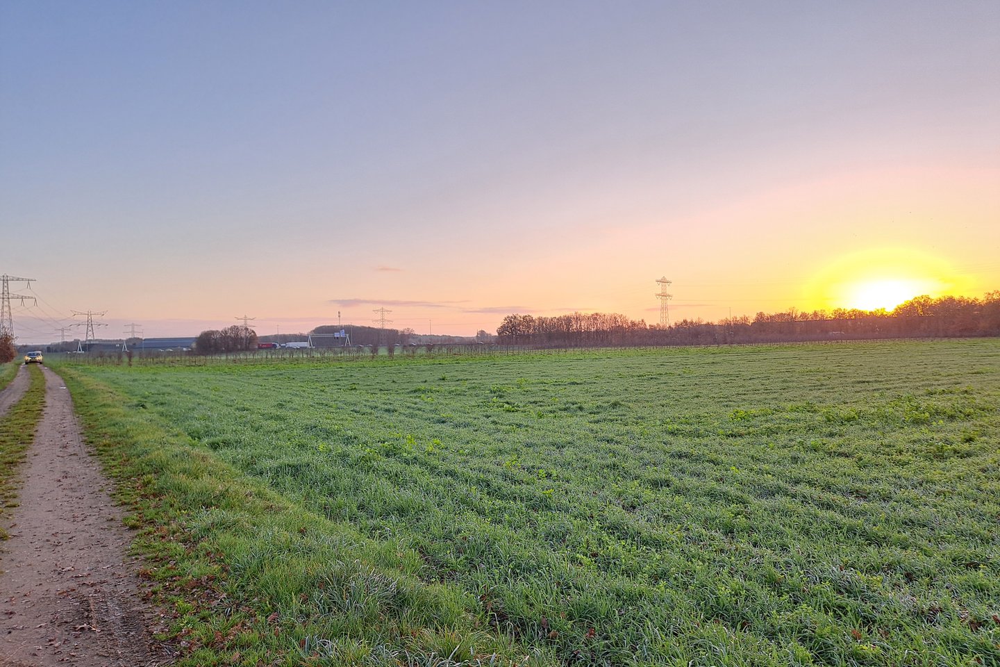 View photo 3 of Aan de Zandkuil