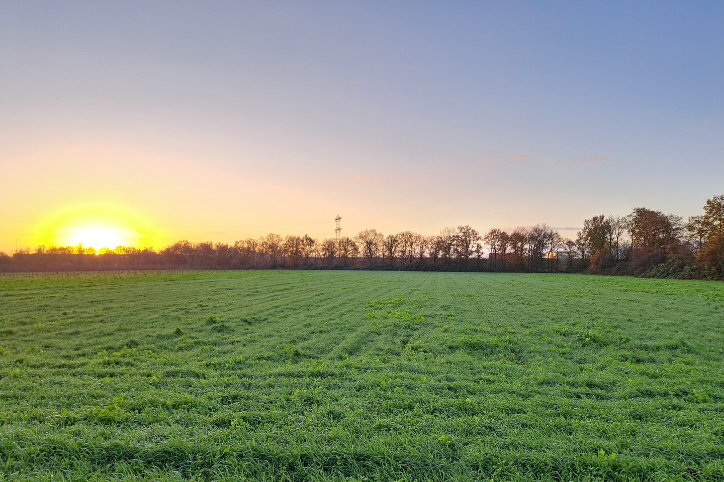 Bekijk foto 5 van Aan de Zandkuil