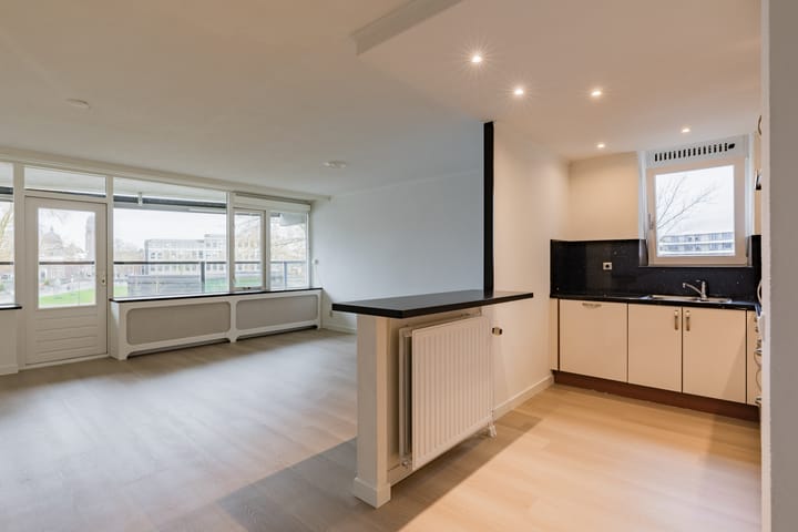 Foto 1 van de Elzas 103