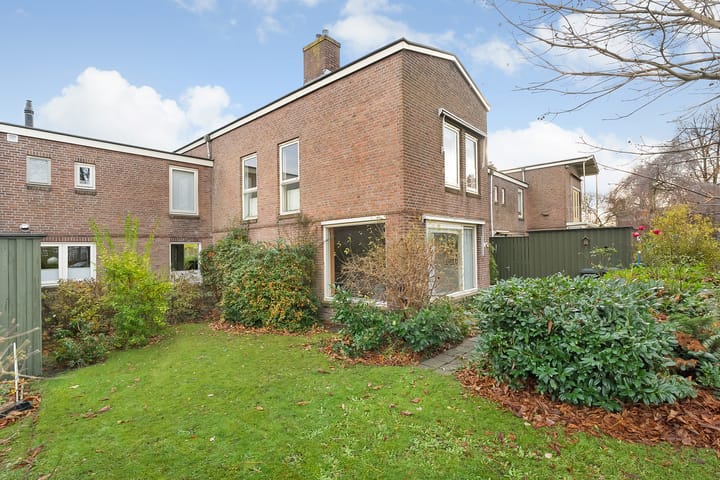 Foto 5 van Grasdorpstraat 7