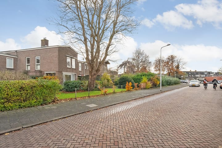 Foto 8 van Grasdorpstraat 7