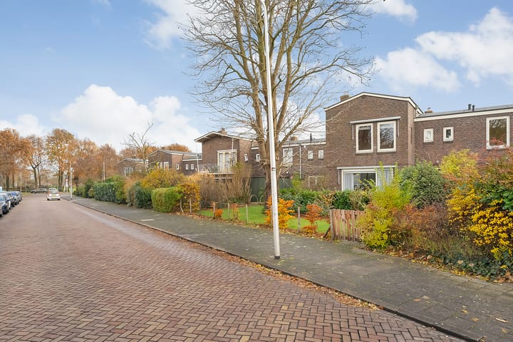 Foto 9 van Grasdorpstraat 7