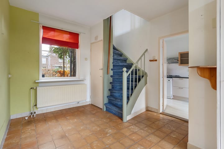 Foto 11 van Grasdorpstraat 7