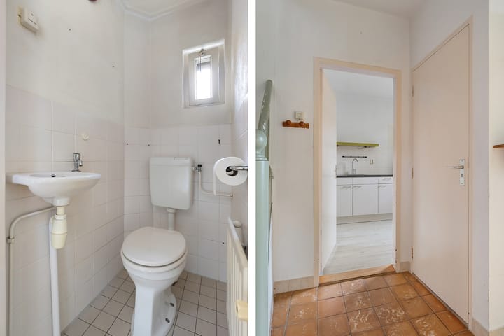 Foto 12 van Grasdorpstraat 7