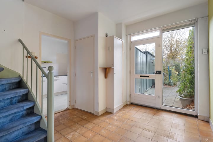 Foto 13 van Grasdorpstraat 7