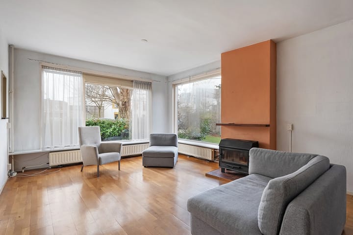 Foto 14 van Grasdorpstraat 7