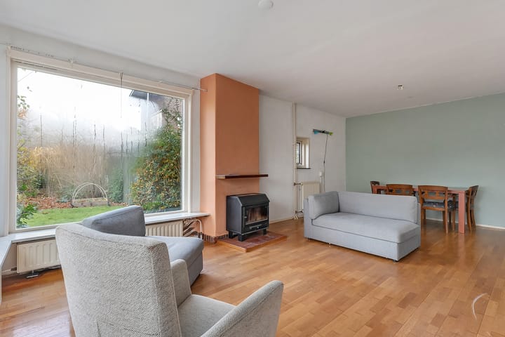 Foto 15 van Grasdorpstraat 7