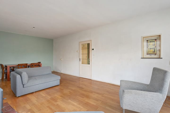 Foto 16 van Grasdorpstraat 7