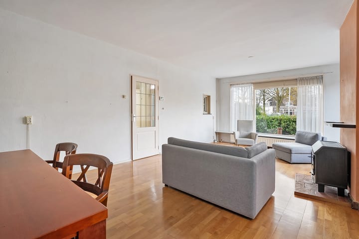 Foto 17 van Grasdorpstraat 7