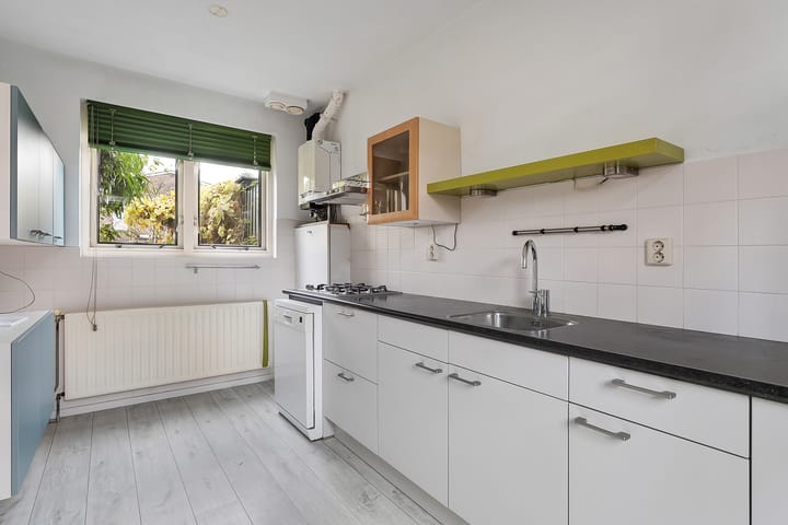 Foto 18 van Grasdorpstraat 7