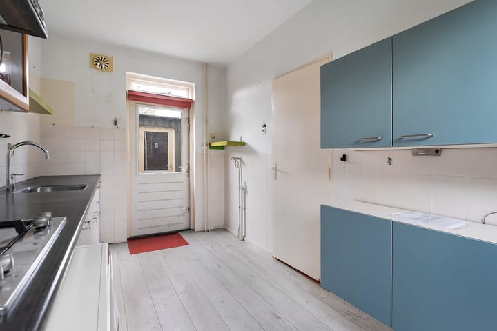 Foto 19 van Grasdorpstraat 7