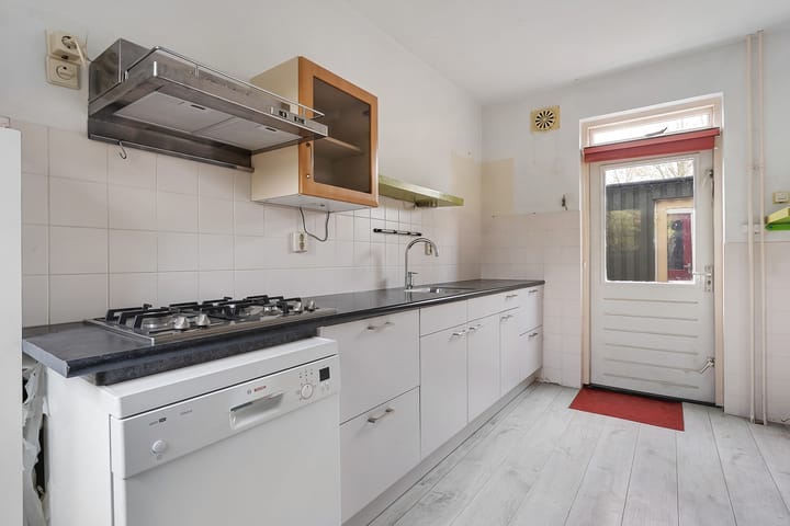 Foto 20 van Grasdorpstraat 7