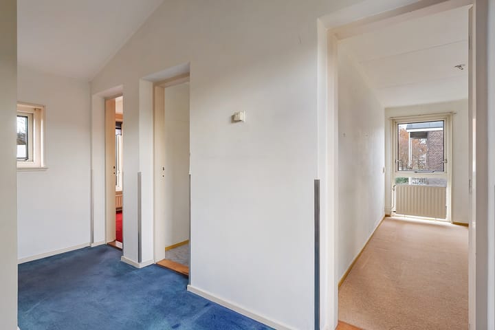 Foto 21 van Grasdorpstraat 7