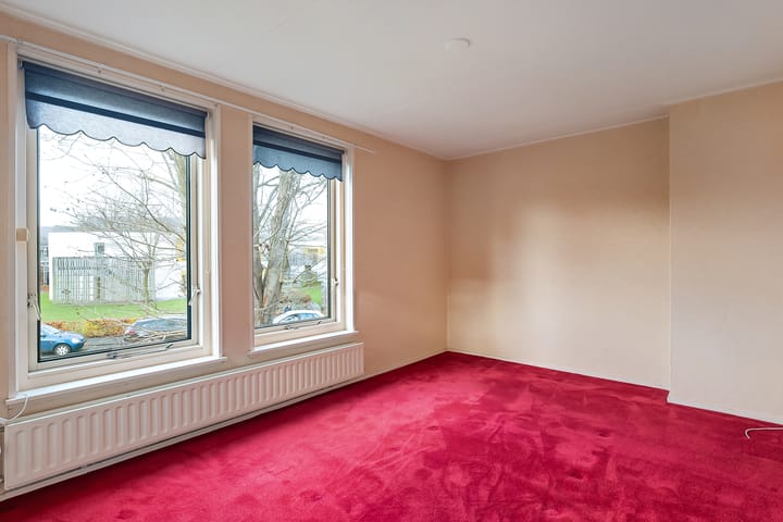 Foto 23 van Grasdorpstraat 7