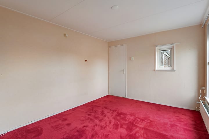 Foto 24 van Grasdorpstraat 7