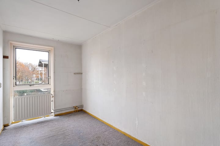 Foto 25 van Grasdorpstraat 7