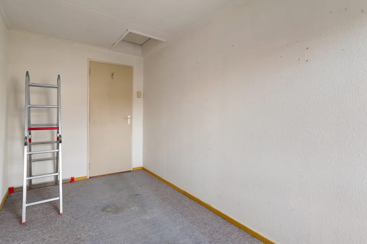 Foto 26 van Grasdorpstraat 7