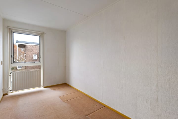 Foto 27 van Grasdorpstraat 7