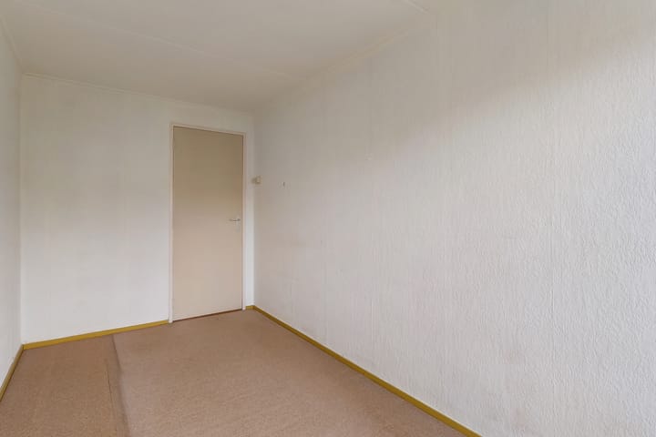 Foto 28 van Grasdorpstraat 7