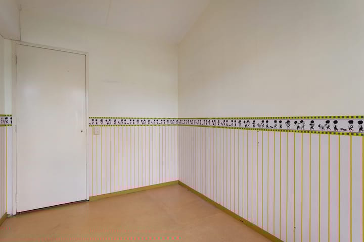 Foto 30 van Grasdorpstraat 7