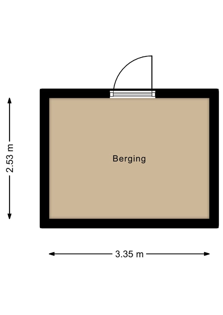 Foto 36 van Grasdorpstraat 7