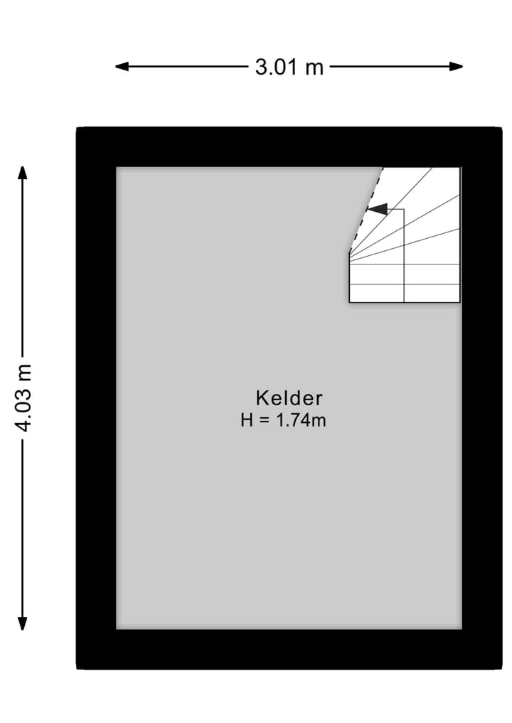 Foto 38 van Grasdorpstraat 7