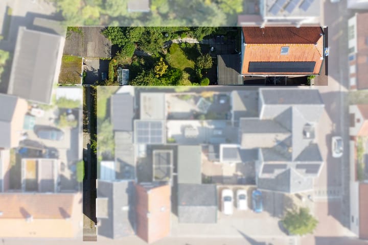 Foto 2 van Merwedestraat 23