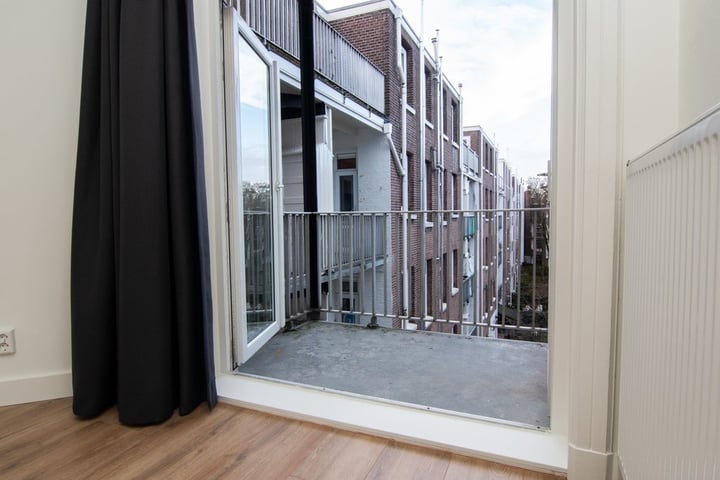 View photo 17 of Berkelstraat 6-3