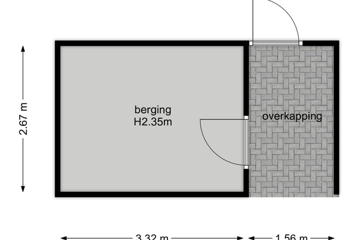 Bekijk foto 36 van Keltenstraat 21