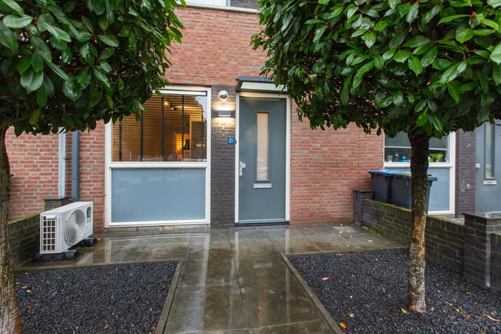 Bekijk foto 29 van Keltenstraat 21