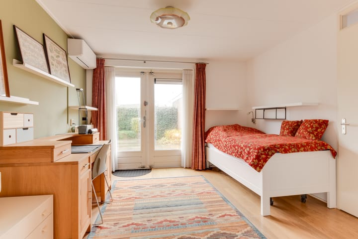 Foto 4 van Smidswerf 4