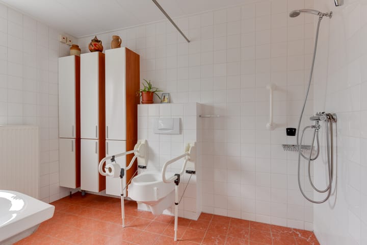 Foto 5 van Smidswerf 4