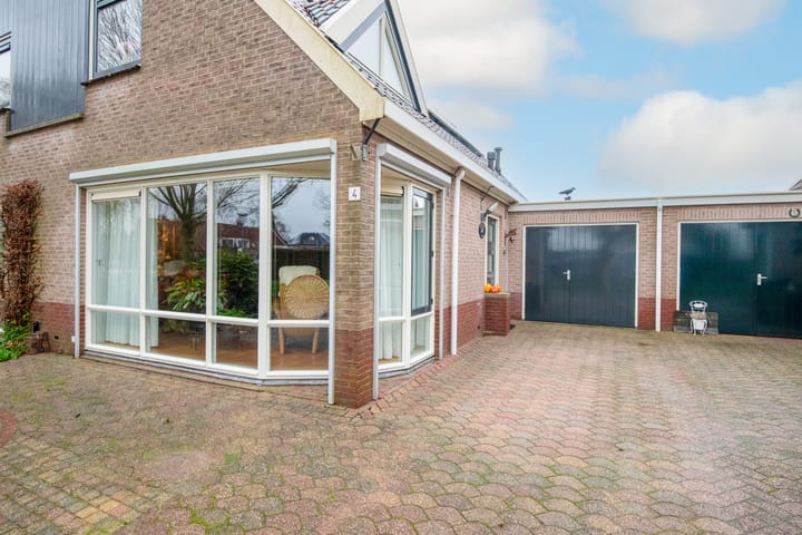 Foto 10 van Smidswerf 4