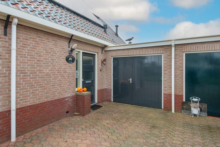 Foto 11 van Smidswerf 4