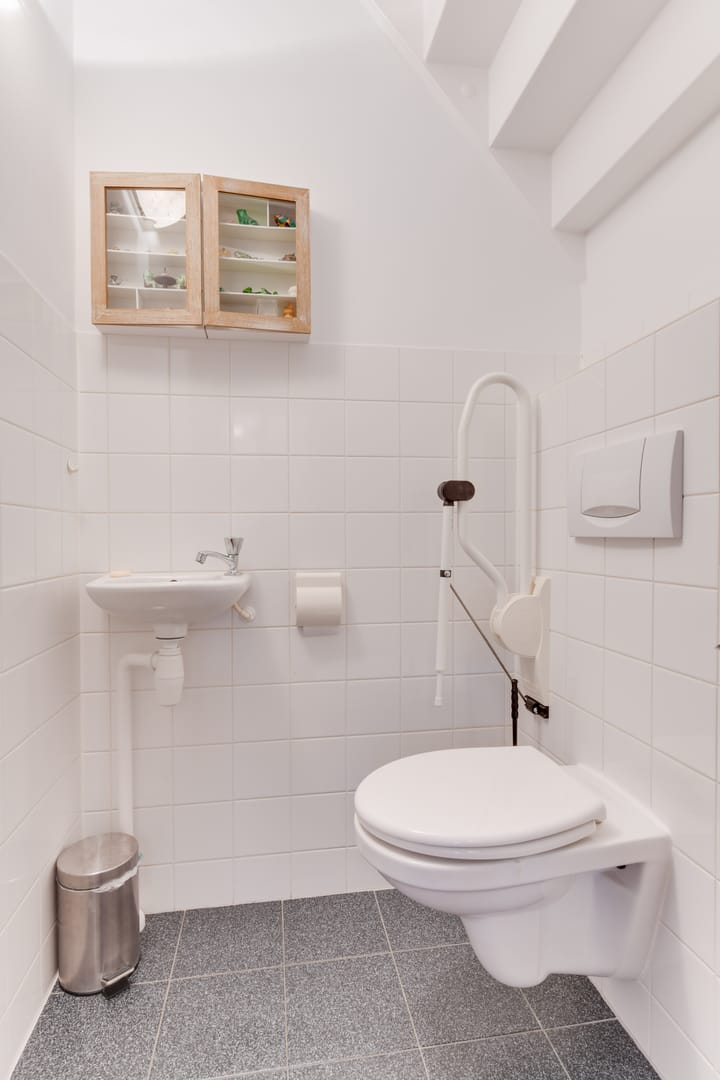 Foto 14 van Smidswerf 4