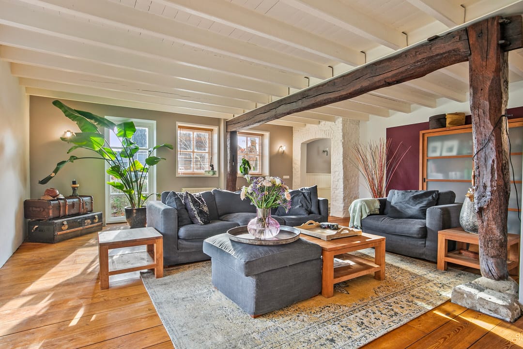 Foto 2 van Kerkeneind 9