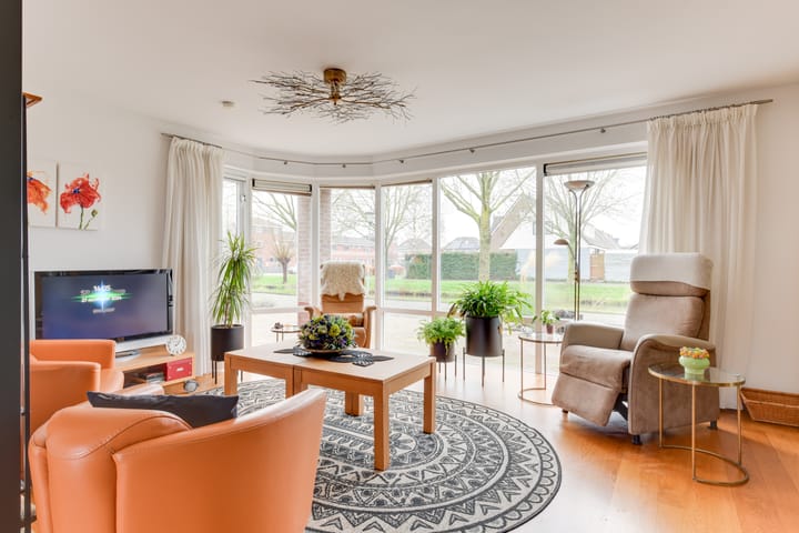 Foto 16 van Smidswerf 4