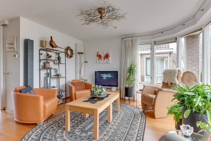 Foto 18 van Smidswerf 4